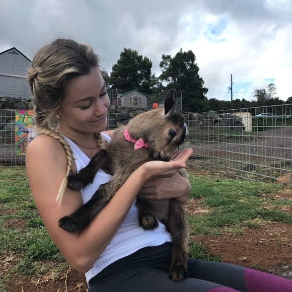 Meet your Posher, Sydney - Picture 4 of 8